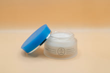 Carica l'immagine nel visualizzatore di Gallery, Crema Lifting ad effetto immediato - vasetto in vetro da 50 ml