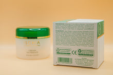 Carica l'immagine nel visualizzatore di Gallery, Crema Nutriente - vaso da 100 ml