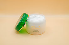 Carica l'immagine nel visualizzatore di Gallery, Crema Nutriente - vaso da 100 ml