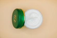 Carica l'immagine nel visualizzatore di Gallery, Crema Nutriente - vaso da 100 ml