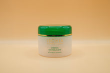 Carica l'immagine nel visualizzatore di Gallery, Crema Nutriente - vaso da 100 ml