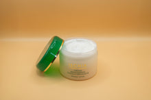 Carica l'immagine nel visualizzatore di Gallery, Crema Rassodante collo e décolleté - vaso da 100 ml