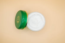 Carica l'immagine nel visualizzatore di Gallery, Crema Rassodante collo e décolleté - vaso da 100 ml