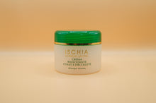 Carica l'immagine nel visualizzatore di Gallery, Crema Rassodante collo e décolleté - vaso da 100 ml