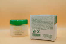 Carica l'immagine nel visualizzatore di Gallery, Crema Rassodante collo e décolleté - vaso da 100 ml