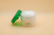 Carica l'immagine nel visualizzatore di Gallery, Crema Schiarente - vaso da 50 ml