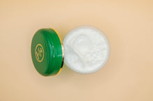 Carica l'immagine nel visualizzatore di Gallery, Crema Schiarente - vaso da 50 ml