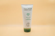 Carica l'immagine nel visualizzatore di Gallery, Crema Termica Dol - tubo da 100 ml