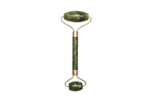 Carica l'immagine nel visualizzatore di Gallery, RULLO MASSAGGIANTE IN GIADA