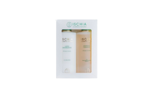 Carica l'immagine nel visualizzatore di Gallery, IL TUO RITUALE DI BELLEZZA