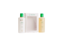 Carica l'immagine nel visualizzatore di Gallery, IL TUO RITUALE DI BELLEZZA