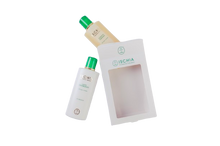 Carica l'immagine nel visualizzatore di Gallery, IL TUO RITUALE DI BELLEZZA