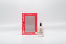 Carica l'immagine nel visualizzatore di Gallery, Siero Primer Idratante e illuminante - flacone contagocce da 30 ml