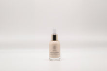 Load image into Gallery viewer, Hydrating and Illuminating Primer Serum - 30 ml dropper bottle