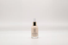 Carica l'immagine nel visualizzatore di Gallery, Siero Primer Idratante e illuminante - flacone contagocce da 30 ml