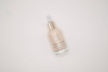 Load image into Gallery viewer, Hydrating and Illuminating Primer Serum - 30 ml dropper bottle