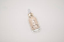 Carica l'immagine nel visualizzatore di Gallery, Siero Primer Idratante e illuminante - flacone contagocce da 30 ml
