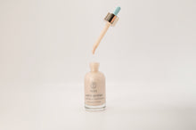 Carica l'immagine nel visualizzatore di Gallery, Siero Primer Idratante e illuminante - flacone contagocce da 30 ml