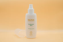 Carica l'immagine nel visualizzatore di Gallery, Deodorante Spray Donna - flacone da 100 ml