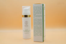 Carica l'immagine nel visualizzatore di Gallery, Crema Contorno Occhi effetto Seta - flacone airless da 30 ml