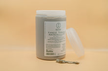 Carica l'immagine nel visualizzatore di Gallery, Fango Termale Anticellulite - vaso da 1000 ml