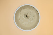 Carica l'immagine nel visualizzatore di Gallery, Fango Termale Anticellulite - vaso da 1000 ml