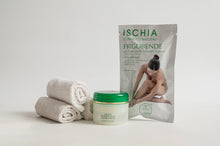 Carica l'immagine nel visualizzatore di Gallery, FRIGOTERAPIA