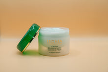 Carica l'immagine nel visualizzatore di Gallery, Crema Rinfrescante Gambe e Piedi - vaso da 100 ml