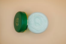 Carica l'immagine nel visualizzatore di Gallery, Crema Rinfrescante Gambe e Piedi - vaso da 100 ml