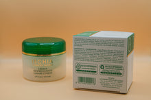 Carica l'immagine nel visualizzatore di Gallery, Crema Rinfrescante Gambe e Piedi - vaso da 100 ml