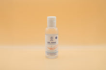 Carica l'immagine nel visualizzatore di Gallery, Gel Igienizzante Mani - 50 ml con base alcolica al 70%