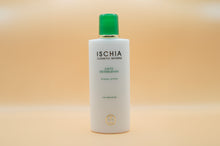 Carica l'immagine nel visualizzatore di Gallery, Latte Detergente - flacone da 200 ml