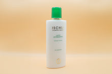 Carica l'immagine nel visualizzatore di Gallery, Latte Detergente - flacone da 200 ml