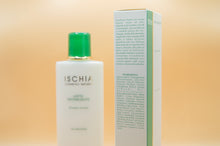 Carica l'immagine nel visualizzatore di Gallery, Latte Detergente - flacone da 200 ml