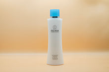 Carica l'immagine nel visualizzatore di Gallery, Latte Detergente Riequilibrante All'acqua Termale - flacone da 200 ml