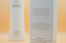 Carica l'immagine nel visualizzatore di Gallery, Latte Detergente Riequilibrante All'acqua Termale - flacone da 200 ml