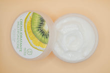 Carica l'immagine nel visualizzatore di Gallery, Crema Multifunzione Limone e Kiwi - vaso da 100 ml