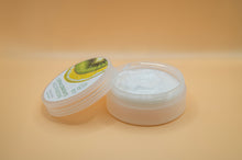 Carica l'immagine nel visualizzatore di Gallery, Crema Multifunzione Limone e Kiwi - vaso da 100 ml