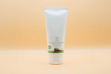 Load image into Gallery viewer, CREMA MANI RIPARATRICE alla bava di lumaca 100 ml