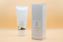 Load image into Gallery viewer, CREMA MANI RIPARATRICE alla bava di lumaca 100 ml