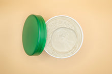 Carica l'immagine nel visualizzatore di Gallery, Maschera capillare al fango termale - vaso da 300 ml