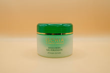 Carica l'immagine nel visualizzatore di Gallery, Maschera Gel Idratante - vaso da 100 ml
