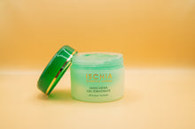 Carica l'immagine nel visualizzatore di Gallery, Maschera Gel Idratante - vaso da 100 ml