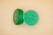 Carica l'immagine nel visualizzatore di Gallery, Maschera Gel Idratante - vaso da 100 ml