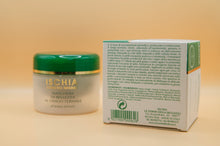 Carica l'immagine nel visualizzatore di Gallery, Maschera Gel Idratante - vaso da 100 ml