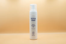 Carica l'immagine nel visualizzatore di Gallery, Mousse Detergente Viso all'acqua termale uomo - formato da 200 ml