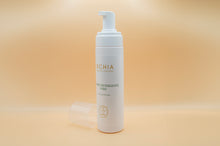 Carica l'immagine nel visualizzatore di Gallery, Mousse Detergente Viso all'acqua termale donna - flacone da 200 ml