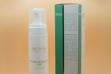 Carica l'immagine nel visualizzatore di Gallery, Mousse Detergente Viso all'acqua termale donna - flacone da 200 ml