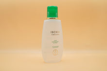 Carica l'immagine nel visualizzatore di Gallery, Olio Massaggio al pino - flacone da 150 ml