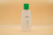 Carica l'immagine nel visualizzatore di Gallery, Olio Massaggio all'arancio - flacone da 150 ml